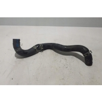 Левый провода радиатора toyota c - hr _x2_ , _h2_ 1657325030 2.4l gasoline