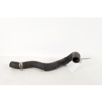 Правая провода радиатора toyota corolla _e11_ 1657122030 1.4l gasoline