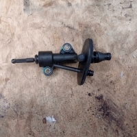 Насос сцепление opel corsa d 55190993