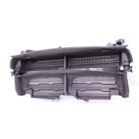 Bmw oe 51743415851 руль воздушный