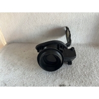 Форд oe cv44 - s27936 - ac панель wlewu топлива