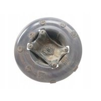 Крепление запасного колеса подставка toyota rav4 ii 2000 - 2005