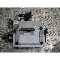 Kia sportage iv блок блок управления гур 56340-f1010