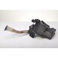 SEAT TOLEDO IV ZBIORNICZEK SPRYSKIWACZY 6R0955453D
