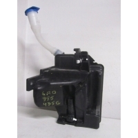 Volkswagen OE 6R0955453E , 6R0955453D , 6R0955453G