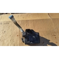 ZBIORNICZEK SPRYSKIWACZY SKODA FABIA II LIFT 10 - 14 6R0955453