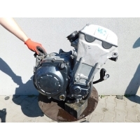 Kawasaki zx7 - r двигатель