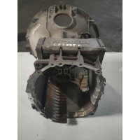 Scania oe 2422161