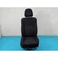 Кресло правая пассажира toyota avensis iii t27 08 - 11 европа