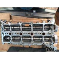 Распредвалы грм форд transit raptor 2.0 gk2q - 6e262 zweryfikowane варшава