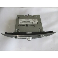 Лагуна iii радио компакт - диск 281155676r 7649165391