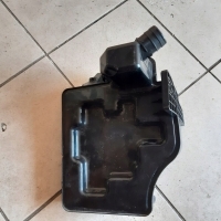 Volkswagen OE 6R0955453D zbiorniczek spryskiwaczy
