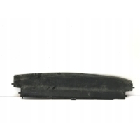 Skoda oe 5e0121295d руль воздушный