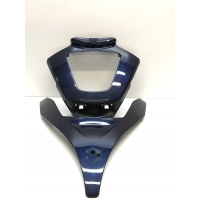 Крышка радиатора носик krawat piaggio mp3 125 - 500 06 - 12 624432