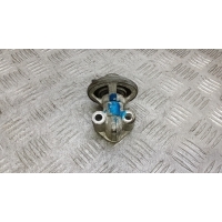 Клапан EGR бензиновый MITSUBISHI LANCER (2003-2007) 2006 K5T58799