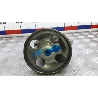 Насос ГУ бензиновый CITROEN C5 (2000-2004) 2003 9636086580