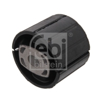 Febi bilstein 36376 подвеска , механизм дифференциальная