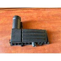 Volkswagen корпус фильтра воздушный 5c0129607d
