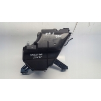 Сабвуфер динамик басовый focal peugeot 508 ii 9813419780