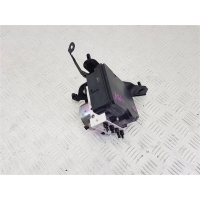 Блок ABS Lexus NX 2 поколение (2021-2025) 2022 4451078060
