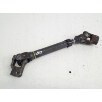 Крестовина рулевая 564001j600 hyundai i20