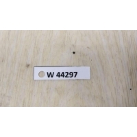 Пружина передняя TOYOTA RAV 4 V 2020 W44297