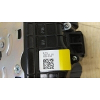 Замок багажника HYUNDAI IONIQ 5 2023 818L0GI100