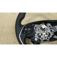 Руль KIA EV6 2023 56110CV050CVE