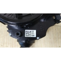 Переключатель подрулевой (стрекоза) KIA EV6 2023 934B5CV875
