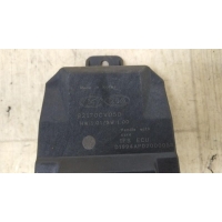 Блок управления светом KIA EV6 2023 92170CV050