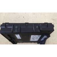 Блок комфорта KIA EV6 2023 95400CV430
