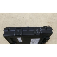 Блок комфорта HYUNDAI IONIQ 5 2023 95400GI050