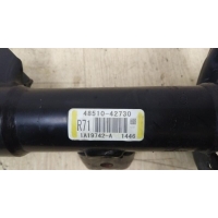 Амортизатор передний правый TOYOTA RAV 4 V 2020 4851042730