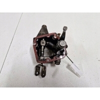 Opel corsa d astra h 1.2 1.4 переключатель кпп 643958655 r90400206