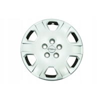 Колпак opel oe оригинальные 16 