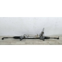 рулевая рейка Ford Focus 2 2006 5M51-3200-GH
