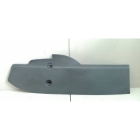 Пластик салона Ford Focus 2 2006 4M51-A046B27-AEW