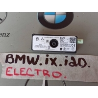 антенна BMW iX 2022 6A319C9