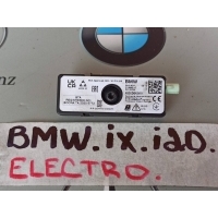 антенна BMW iX 2022 5A319C9