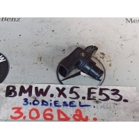 датчик распредвала BMW X5 2005 2249320