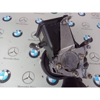 насос гидроусилителя руля BMW X5 2005 6762279
