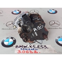 ТНВД BMW X5 2005 7788678