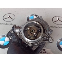 вакуумный насос BMW X5 2005 7787366