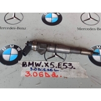 форсунка топливная BMW X5 2005 7789661