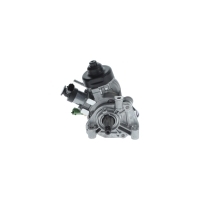 Bosch 0 445 010 530 насос высокого давления