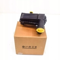 Volkswagen passat air filter box b8 1.8 tsi 132kw 5c0129601d 2015