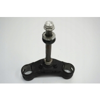 Aprilia sl 750 shiver 07 - 16 полка нижняя