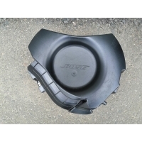 Сабвуфер Porsche Cayenne 958 2013 95864501000, 7P5035481D