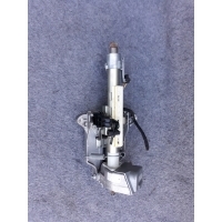 Колонка рулевая мерседес w169 a1694603216
