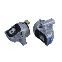 1001991403 / s meyle подушка sil . audi a4 iv , a5 i 06.07 - > pr / le передняя zest